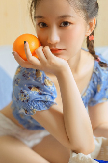 GOGOGO免费看大但人文艺术